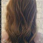 ヒメ日記 2025/05/31 09:26 投稿 いろ セレブクエスト‐Kasukabe‐