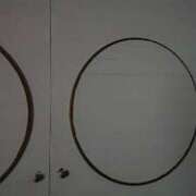 ヒメ日記 2025/05/31 14:07 投稿 いろ セレブクエスト‐Kasukabe‐