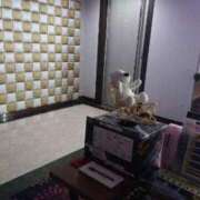 ヒメ日記 2025/06/02 11:35 投稿 いろ セレブクエスト‐Kasukabe‐