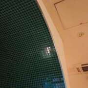 ヒメ日記 2025/06/02 16:13 投稿 いろ セレブクエスト‐Kasukabe‐