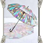 ヒメ日記 2025/06/02 20:53 投稿 いろ セレブクエスト‐Kasukabe‐