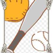 ヒメ日記 2025/06/03 19:30 投稿 いろ セレブクエスト‐Kasukabe‐