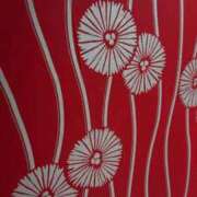 ヒメ日記 2025/06/04 12:01 投稿 いろ セレブクエスト‐Kasukabe‐