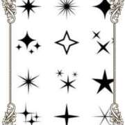 ヒメ日記 2025/06/05 20:40 投稿 いろ セレブクエスト‐Kasukabe‐