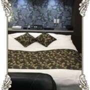 ヒメ日記 2025/06/07 16:19 投稿 いろ セレブクエスト‐Kasukabe‐