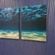 ヒメ日記 2025/06/08 12:10 投稿 いろ セレブクエスト‐Kasukabe‐