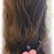 ヒメ日記 2025/06/10 10:48 投稿 いろ セレブクエスト‐Kasukabe‐