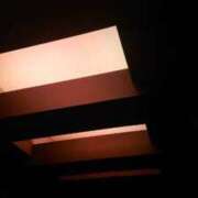 ヒメ日記 2025/06/12 13:16 投稿 いろ セレブクエスト‐Kasukabe‐