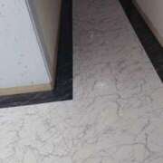 ヒメ日記 2025/06/13 17:23 投稿 いろ セレブクエスト‐Kasukabe‐