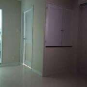 ヒメ日記 2025/06/15 06:24 投稿 いろ セレブクエスト‐Kasukabe‐