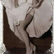 ヒメ日記 2025/06/15 09:25 投稿 いろ セレブクエスト‐Kasukabe‐