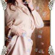 ヒメ日記 2025/06/15 12:15 投稿 いろ セレブクエスト‐Kasukabe‐