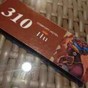 ヒメ日記 2025/06/16 14:01 投稿 いろ セレブクエスト‐Kasukabe‐