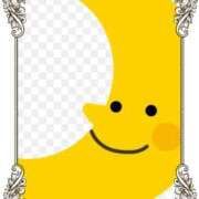 ヒメ日記 2025/06/16 20:24 投稿 いろ セレブクエスト‐Kasukabe‐