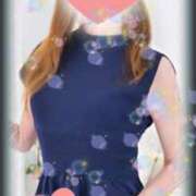 ヒメ日記 2025/06/18 09:37 投稿 いろ セレブクエスト‐Kasukabe‐