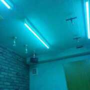 ヒメ日記 2025/06/19 14:14 投稿 いろ セレブクエスト‐Kasukabe‐