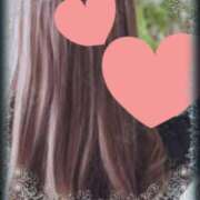 ヒメ日記 2025/06/20 09:26 投稿 いろ セレブクエスト‐Kasukabe‐