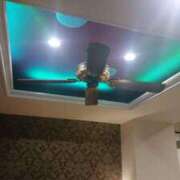 ヒメ日記 2025/06/21 16:29 投稿 いろ セレブクエスト‐Kasukabe‐