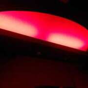 ヒメ日記 2025/06/22 16:34 投稿 いろ セレブクエスト‐Kasukabe‐