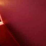 ヒメ日記 2025/06/24 12:47 投稿 いろ セレブクエスト‐Kasukabe‐