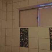 ヒメ日記 2025/06/25 13:02 投稿 いろ セレブクエスト‐Kasukabe‐