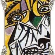 ヒメ日記 2025/06/25 20:22 投稿 いろ セレブクエスト‐Kasukabe‐