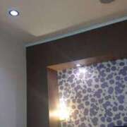 ヒメ日記 2025/06/27 16:17 投稿 いろ セレブクエスト‐Kasukabe‐