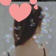 ヒメ日記 2025/06/27 20:22 投稿 いろ セレブクエスト‐Kasukabe‐