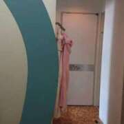 ヒメ日記 2025/06/29 12:37 投稿 いろ セレブクエスト‐Kasukabe‐