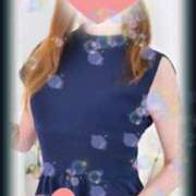 ヒメ日記 2025/06/29 12:49 投稿 いろ セレブクエスト‐Kasukabe‐