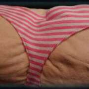 ヒメ日記 2025/06/30 21:16 投稿 いろ セレブクエスト‐Kasukabe‐