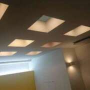 ヒメ日記 2025/07/01 20:12 投稿 いろ セレブクエスト‐Kasukabe‐