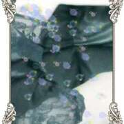 ヒメ日記 2025/07/02 23:54 投稿 いろ セレブクエスト‐Kasukabe‐