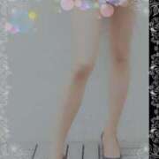 ヒメ日記 2025/07/03 09:41 投稿 いろ セレブクエスト‐Kasukabe‐