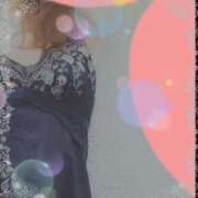 ヒメ日記 2025/07/04 20:51 投稿 いろ セレブクエスト‐Kasukabe‐