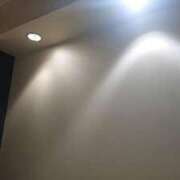 ヒメ日記 2025/07/05 12:50 投稿 いろ セレブクエスト‐Kasukabe‐