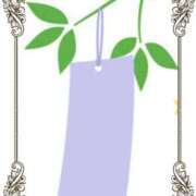 ヒメ日記 2025/07/07 05:57 投稿 いろ セレブクエスト‐Kasukabe‐