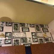 ヒメ日記 2025/07/08 14:30 投稿 いろ セレブクエスト‐Kasukabe‐