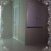 ヒメ日記 2025/07/09 16:23 投稿 いろ セレブクエスト‐Kasukabe‐