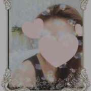 ヒメ日記 2025/07/10 10:39 投稿 いろ セレブクエスト‐Kasukabe‐