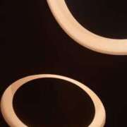 ヒメ日記 2025/07/11 13:15 投稿 いろ セレブクエスト‐Kasukabe‐