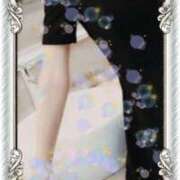 ヒメ日記 2025/07/12 13:32 投稿 いろ セレブクエスト‐Kasukabe‐