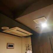 ヒメ日記 2025/07/13 15:12 投稿 いろ セレブクエスト‐Kasukabe‐