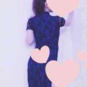 ヒメ日記 2025/07/15 14:17 投稿 いろ セレブクエスト‐Kasukabe‐