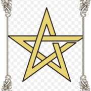 ヒメ日記 2025/07/15 20:57 投稿 いろ セレブクエスト‐Kasukabe‐