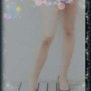 ヒメ日記 2025/07/17 10:39 投稿 いろ セレブクエスト‐Kasukabe‐