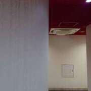 ヒメ日記 2025/07/18 16:21 投稿 いろ セレブクエスト‐Kasukabe‐