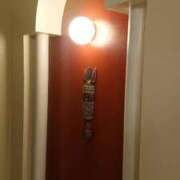 ヒメ日記 2025/07/19 17:21 投稿 いろ セレブクエスト‐Kasukabe‐