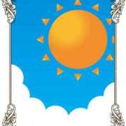 ヒメ日記 2025/07/21 06:40 投稿 いろ セレブクエスト‐Kasukabe‐