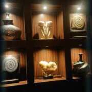 ヒメ日記 2025/07/24 16:05 投稿 いろ セレブクエスト‐Kasukabe‐